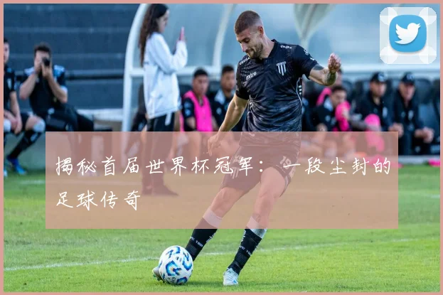 揭秘首届世界杯冠军:一段尘封的足球传奇